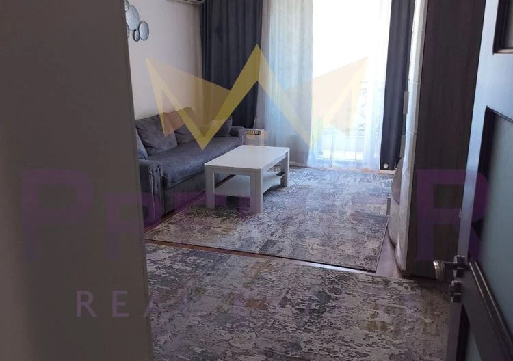 Агенция за недвижими имоти - Имоти Премиер - имот - 1165757, Цена: 139000 EUR