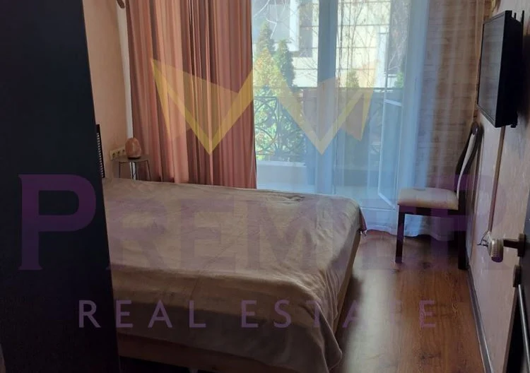 Тристаен апартамент на МЕТРИ от плажа – Равда -  - снимка 4 - Имоти Премиер