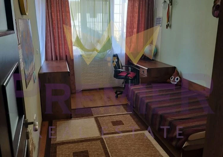 Тристаен апартамент на МЕТРИ от плажа – Равда -  - снимка 5 - Имоти Премиер