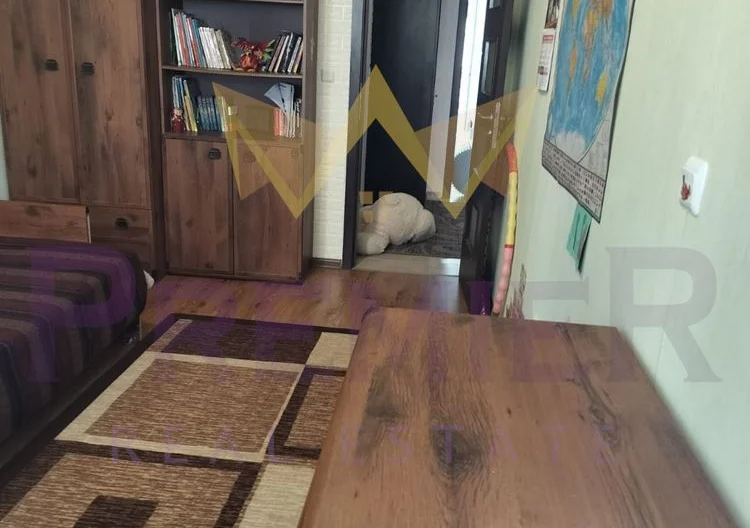 Тристаен апартамент на МЕТРИ от плажа – Равда -  - снимка 6 - Имоти Премиер