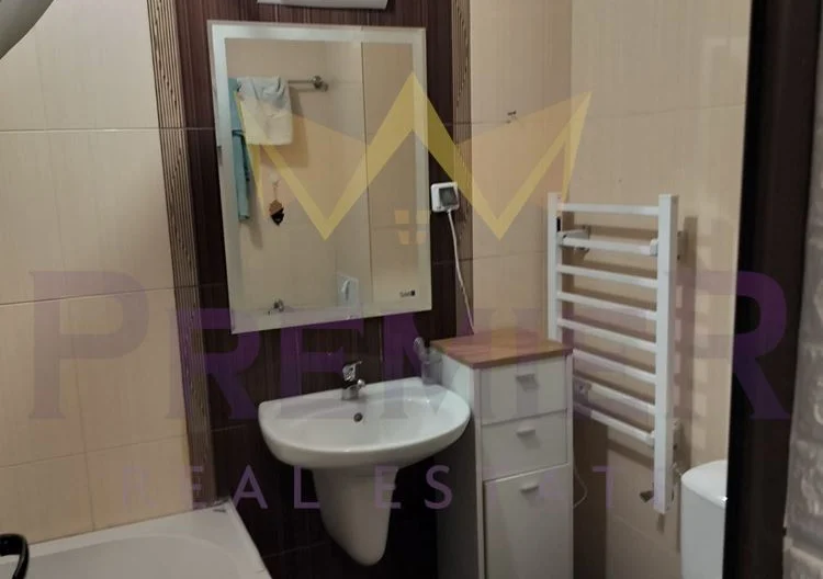 Тристаен апартамент на МЕТРИ от плажа – Равда -  - снимка 7 - Имоти Премиер