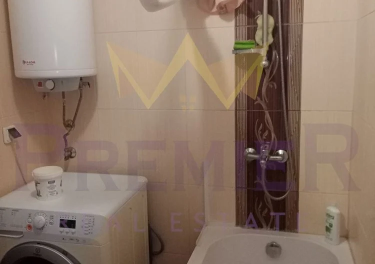 Тристаен апартамент на МЕТРИ от плажа – Равда -  - снимка 8 - Имоти Премиер