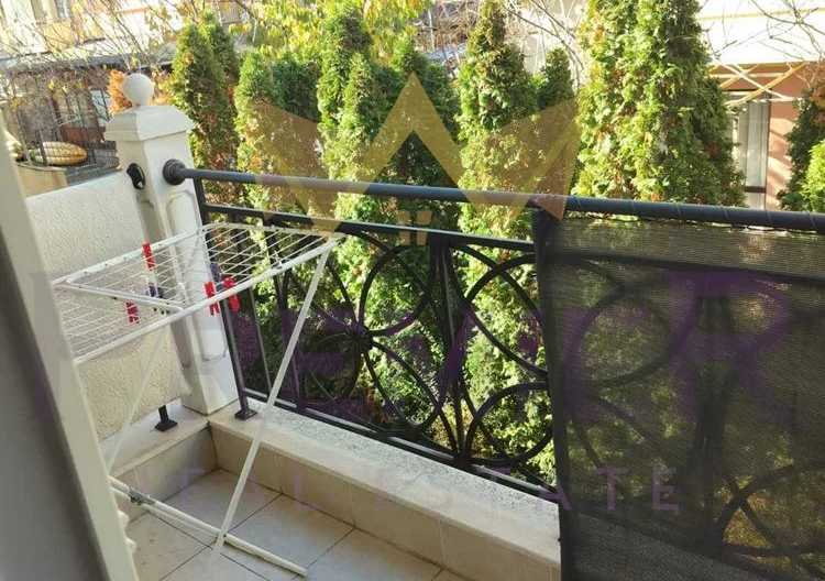 Тристаен апартамент на МЕТРИ от плажа – Равда -  - снимка 9 - Имоти Премиер