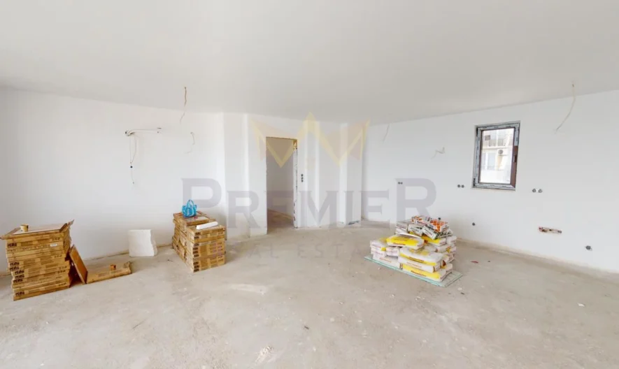 Тристаен апартамент на първа линия море комплекс „Villa Metara“ –   Равда -  - снимка 11 - Имоти Премиер