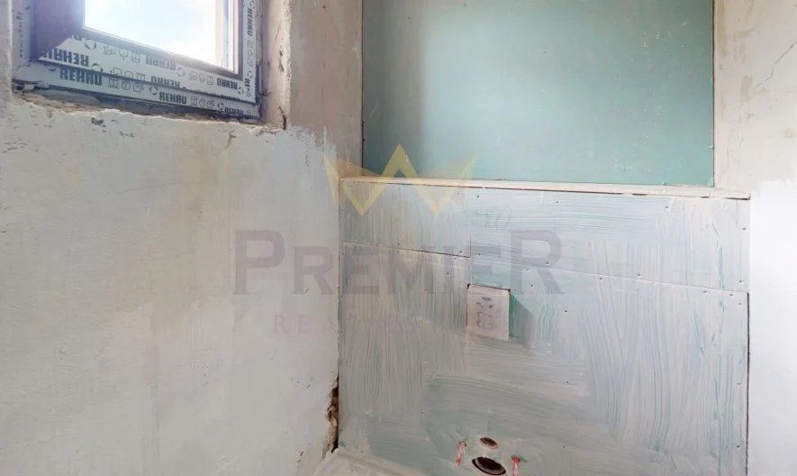 Тристаен апартамент на първа линия море комплекс „Villa Metara“ –   Равда -  - снимка 18 - Имоти Премиер