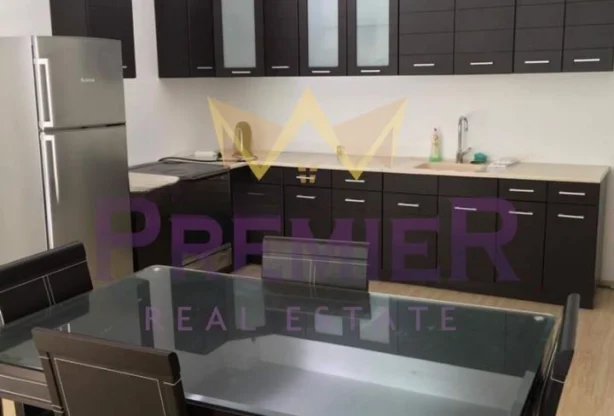 Агенция за недвижими имоти - Имоти Премиер - имот - 1167429, Цена: 100000 EUR