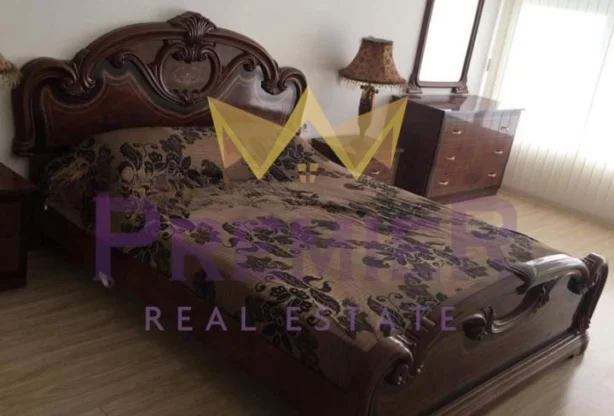 Агенция за недвижими имоти - Имоти Премиер - имот - 1167429, Цена: 100000 EUR