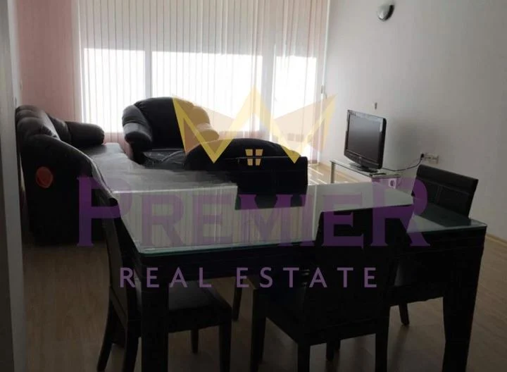 Тристаен апартамент на първа линия в гр. Бяла, обл. Варна -  - снимка 10 - Имоти Премиер