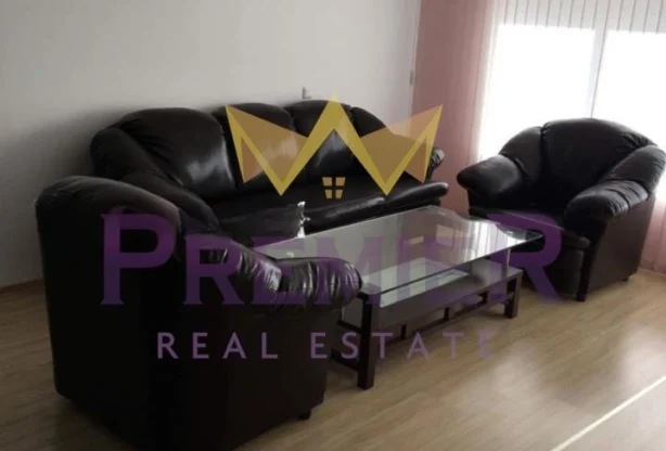 Агенция за недвижими имоти - Имоти Премиер - имот - 1167429, Цена: 100000 EUR