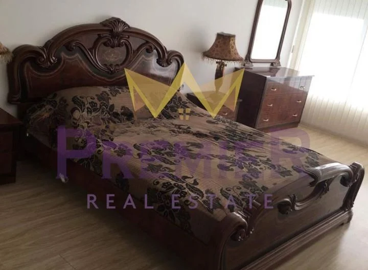 Агенция за недвижими имоти - Имоти Премиер - имот - 1167429, Цена: 100000 EUR