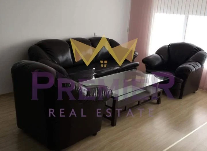 Тристаен апартамент на първа линия в гр. Бяла, обл. Варна -  - снимка 3 - Имоти Премиер