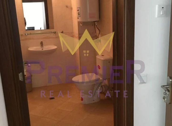 Тристаен апартамент на първа линия в гр. Бяла, обл. Варна -  - снимка 4 - Имоти Премиер