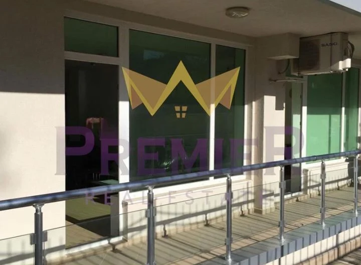 Тристаен апартамент на първа линия в гр. Бяла, обл. Варна -  - снимка 6 - Имоти Премиер