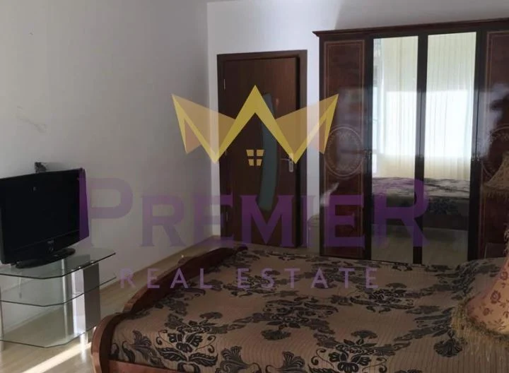 Тристаен апартамент на първа линия в гр. Бяла, обл. Варна -  - снимка 7 - Имоти Премиер