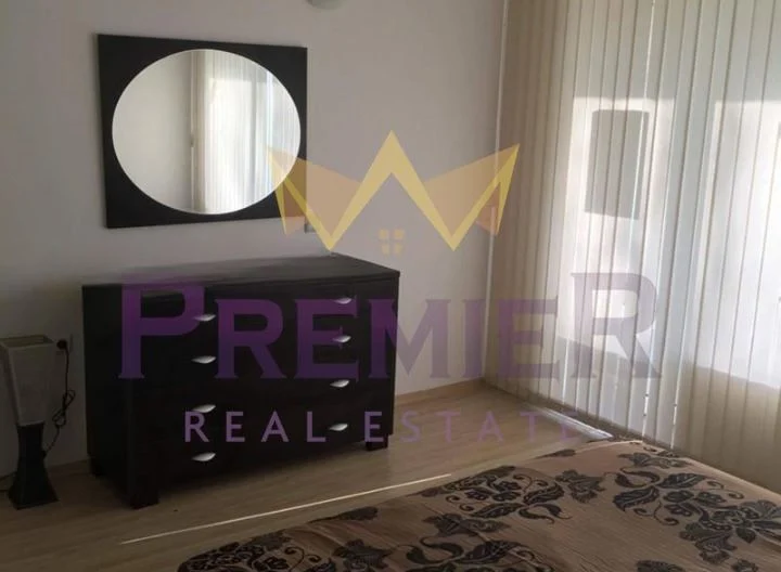 Тристаен апартамент на първа линия в гр. Бяла, обл. Варна -  - снимка 9 - Имоти Премиер