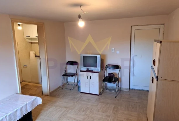 Агенция за недвижими имоти - Имоти Премиер - имот - 1195793, Цена: 170500 EUR