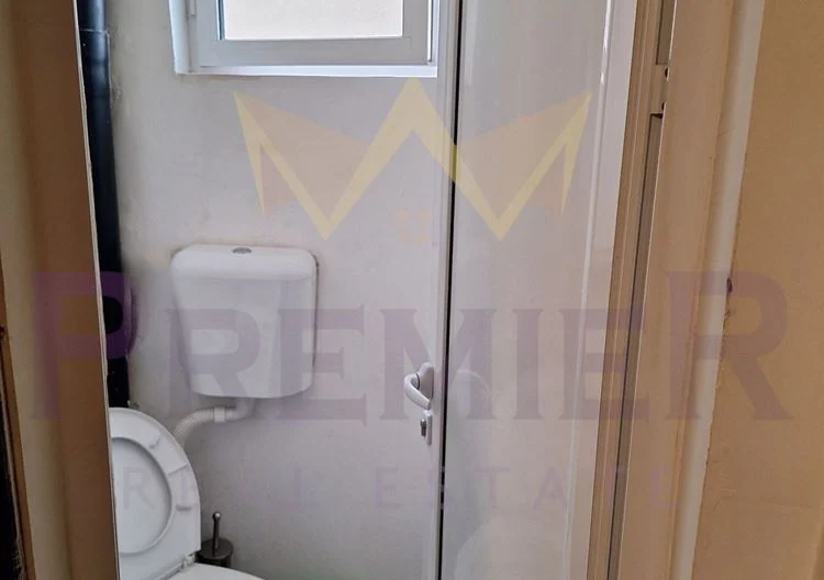 Тристаен апартамент на ул.Подрумче 10 -  - снимка 10 - Имоти Премиер