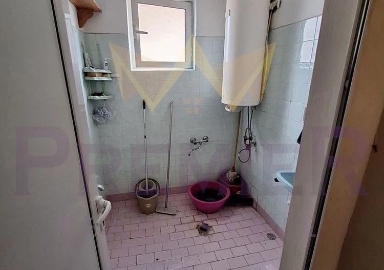 Тристаен апартамент на ул.Подрумче 10 -  - снимка 11 - Имоти Премиер