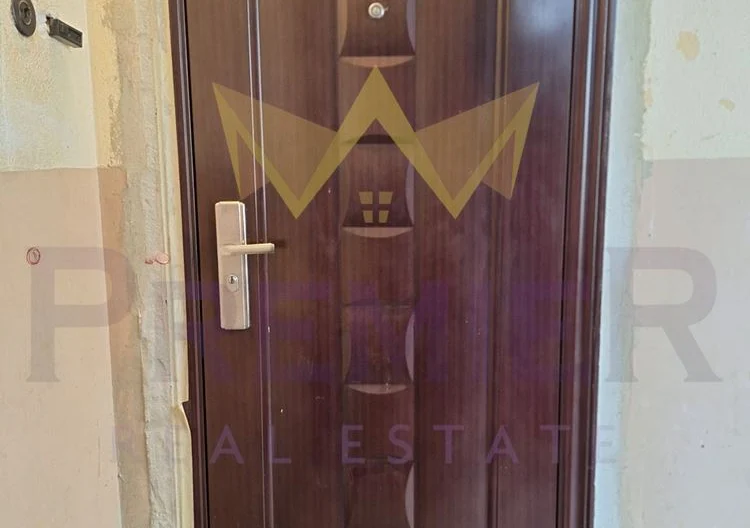 Тристаен апартамент на ул.Подрумче 10 -  - снимка 12 - Имоти Премиер