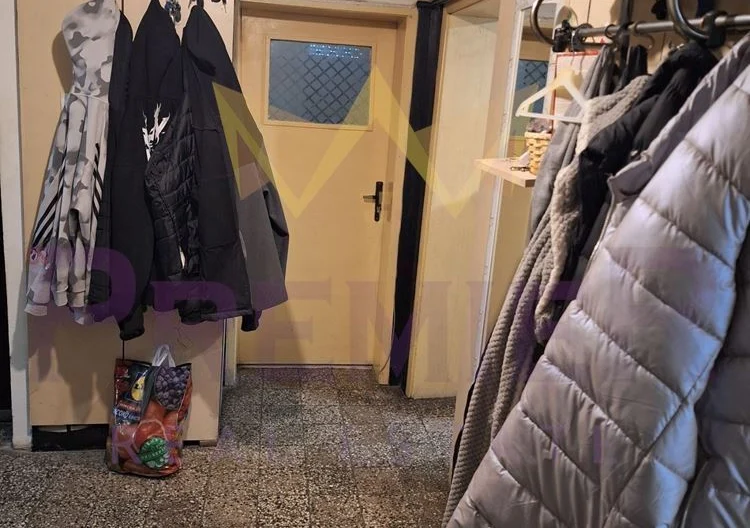 Тристаен апартамент на ул.Подрумче 10 -  - снимка 15 - Имоти Премиер