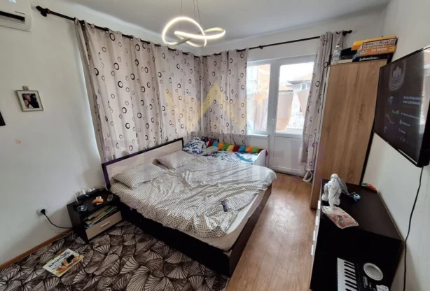 Агенция за недвижими имоти - Имоти Премиер - имот - 1195793, Цена: 170500 EUR