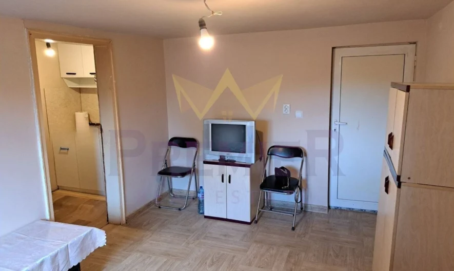 Тристаен апартамент на ул.Подрумче 10 -  - снимка 2 - Имоти Премиер