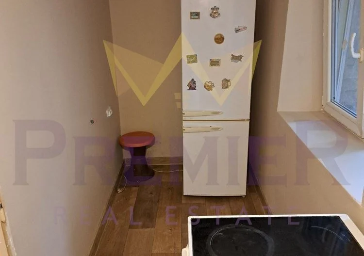 Тристаен апартамент на ул.Подрумче 10 -  - снимка 6 - Имоти Премиер