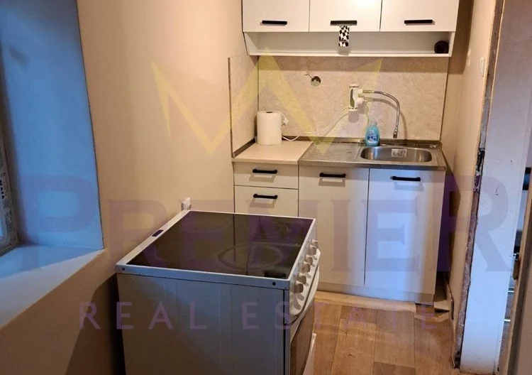 Тристаен апартамент на ул.Подрумче 10 -  - снимка 7 - Имоти Премиер