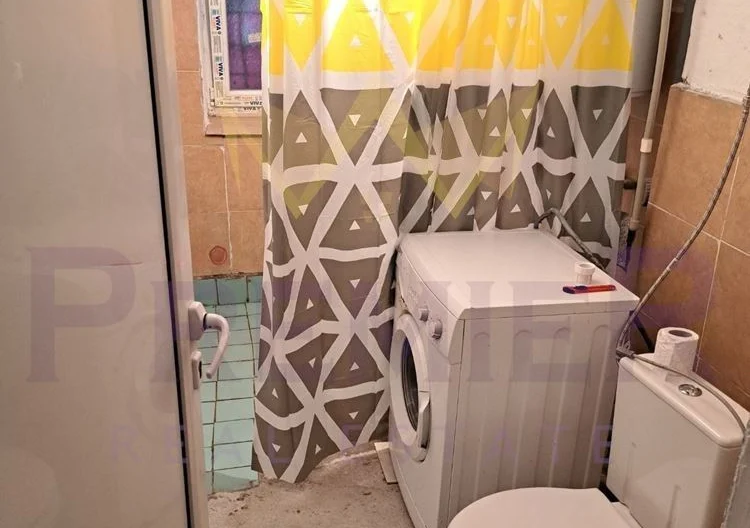 Тристаен апартамент на ул.Подрумче 10 -  - снимка 8 - Имоти Премиер