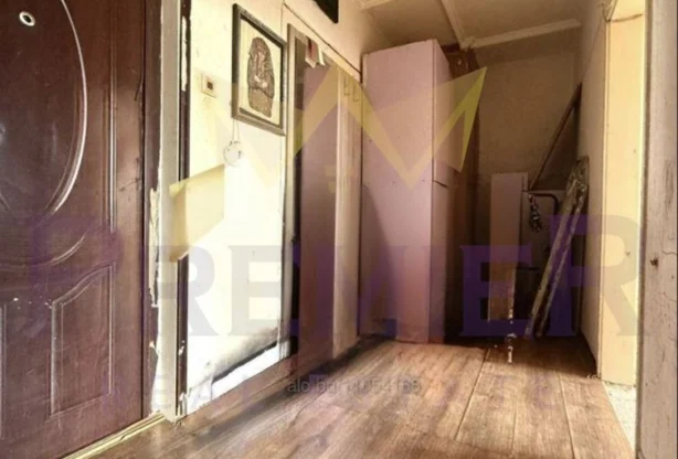 Агенция за недвижими имоти - Имоти Премиер - имот - 1196137, Цена: 128000 EUR