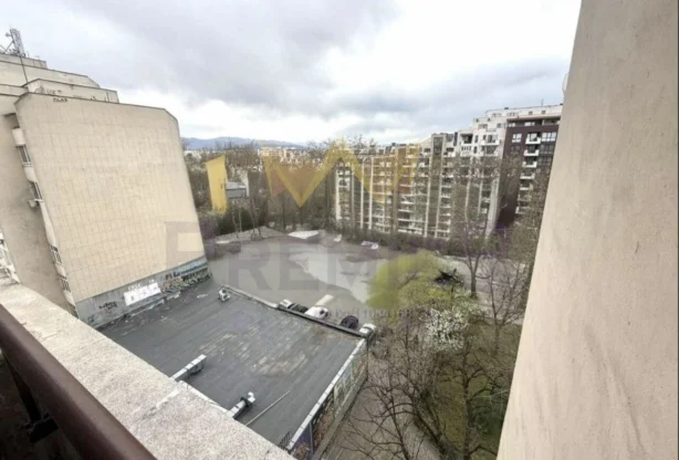 Агенция за недвижими имоти - Имоти Премиер - имот - 1196137, Цена: 128000 EUR