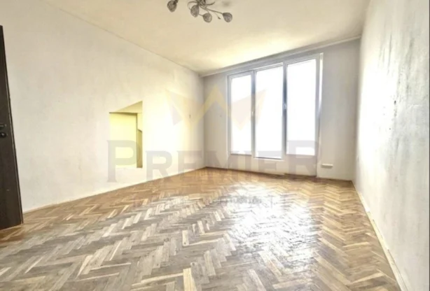 Агенция за недвижими имоти - Имоти Премиер - имот - 1196137, Цена: 128000 EUR