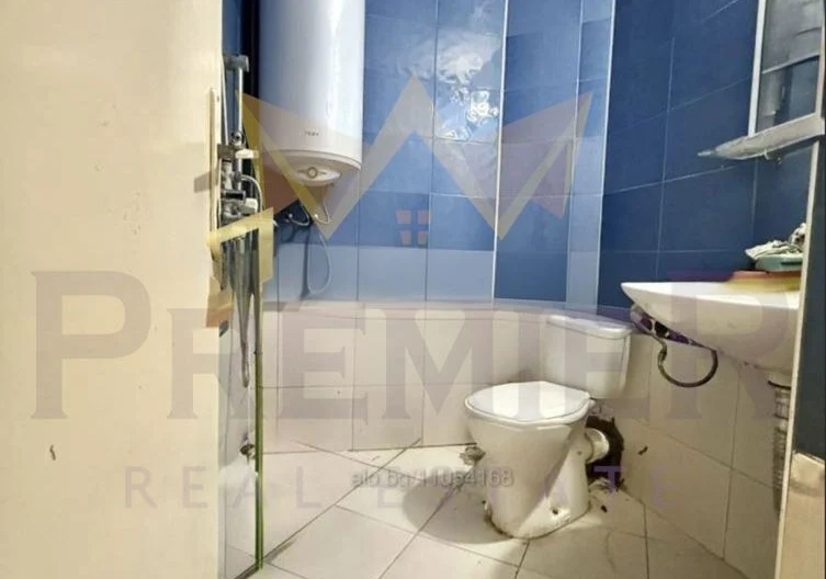 Тристаен апартамент на ул.Васил Априлов 100 -  - снимка 6 - Имоти Премиер