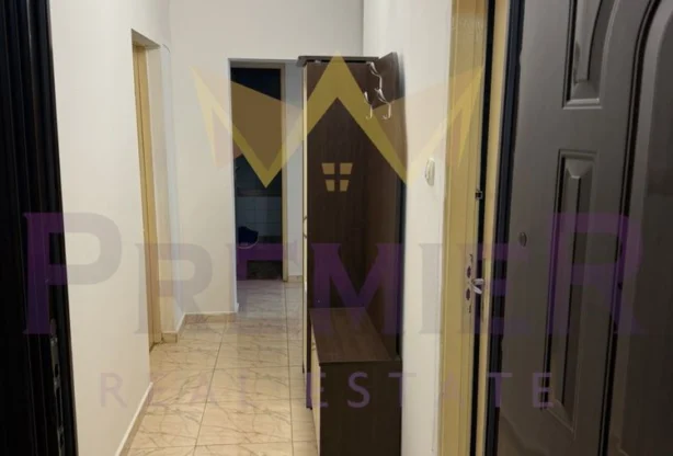 Агенция за недвижими имоти - Имоти Премиер - имот - 1182584, Цена: 188000 EUR