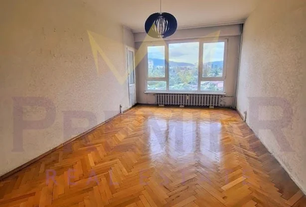 Агенция за недвижими имоти - Имоти Премиер - имот - 1182773, Цена: 193600 EUR