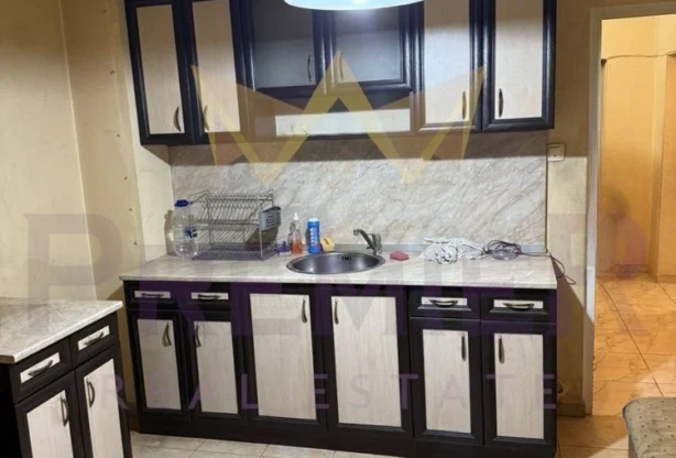 Агенция за недвижими имоти - Имоти Премиер - имот - 1182584, Цена: 188000 EUR