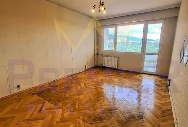 Агенция за недвижими имоти - Имоти Премиер - имот - 1182773, Цена: 193600 EUR