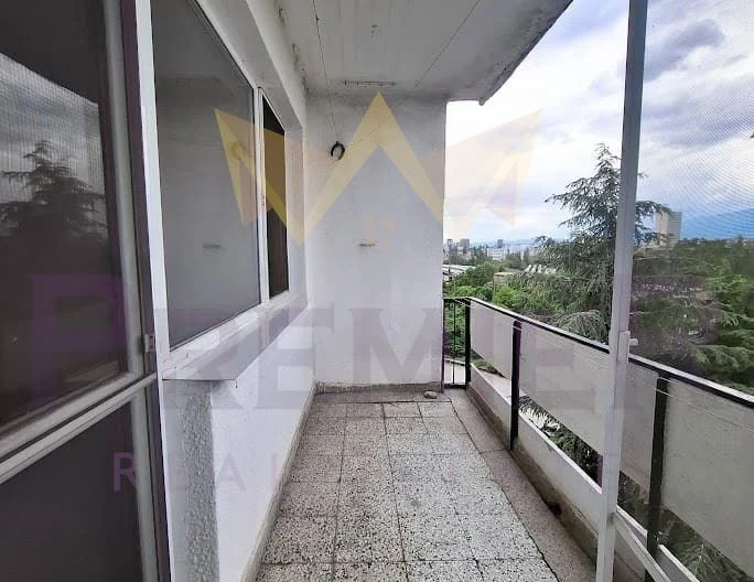 Тристаен апартамент Надежда 1 -  - снимка 12 - Имоти Премиер