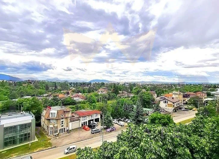 Тристаен апартамент Надежда 1 -  - снимка 13 - Имоти Премиер