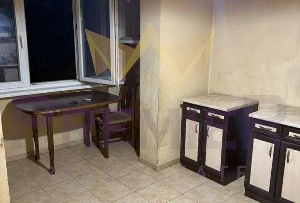 Агенция за недвижими имоти - Имоти Премиер - имот - 1182584, Цена: 188000 EUR