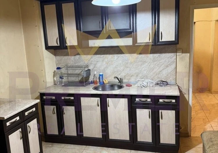 Тристаен апартамент, Надежда 1 -  - снимка 2 - Имоти Премиер