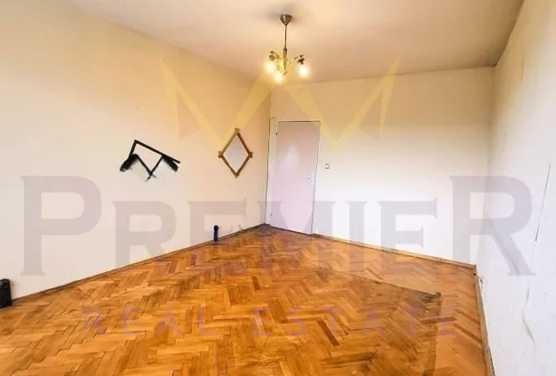 Агенция за недвижими имоти - Имоти Премиер - имот - 1182773, Цена: 193600 EUR