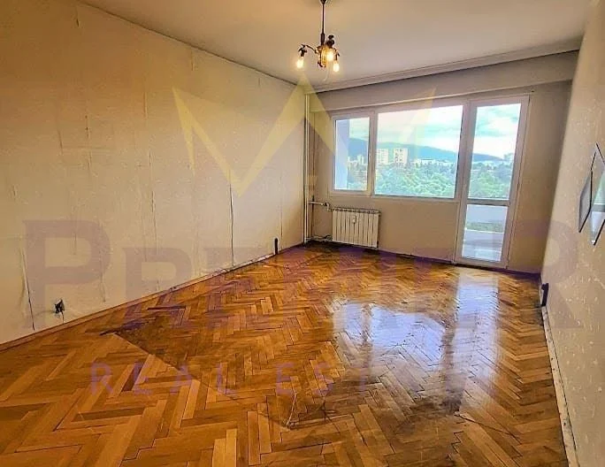 Тристаен апартамент Надежда 1 -  - снимка 2 - Имоти Премиер