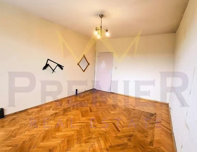 Тристаен апартамент Надежда 1 -  - снимка 3 - Имоти Премиер