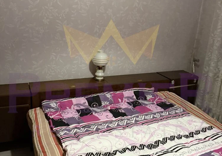 Тристаен апартамент, Надежда 1 -  - снимка 4 - Имоти Премиер