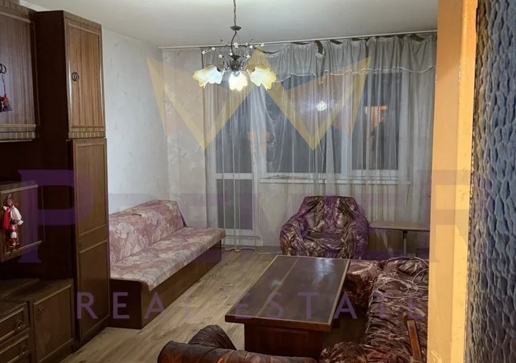 Тристаен апартамент, Надежда 1 -  - снимка 5 - Имоти Премиер