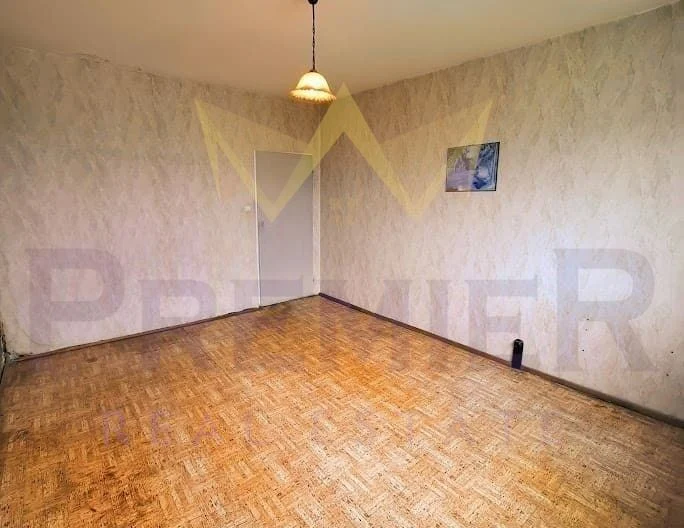 Тристаен апартамент Надежда 1 -  - снимка 5 - Имоти Премиер