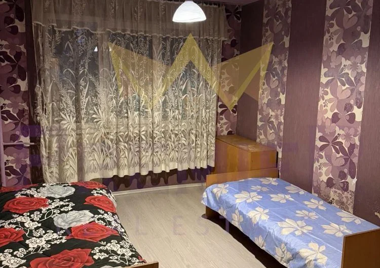 Тристаен апартамент, Надежда 1 -  - снимка 6 - Имоти Премиер