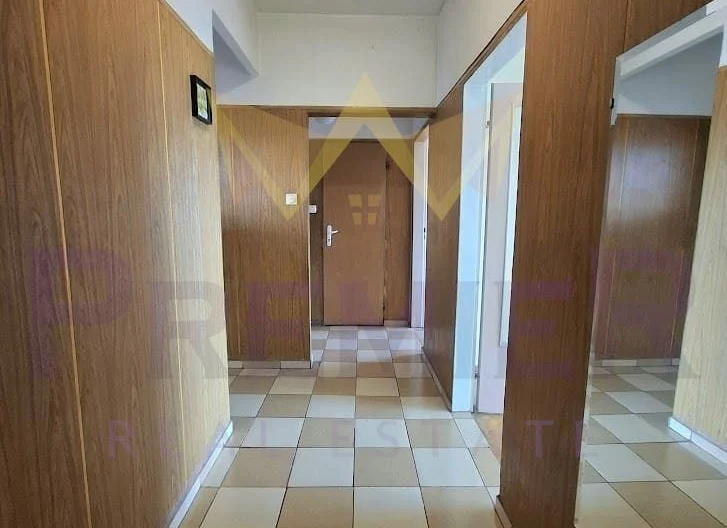 Тристаен апартамент Надежда 1 -  - снимка 8 - Имоти Премиер