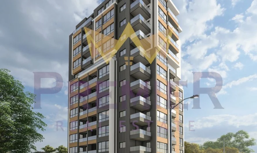 Агенция за недвижими имоти - Имоти Премиер - имот - 1074222, Цена: 191000 EUR